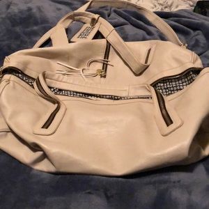 Steve Madden Carry in bag